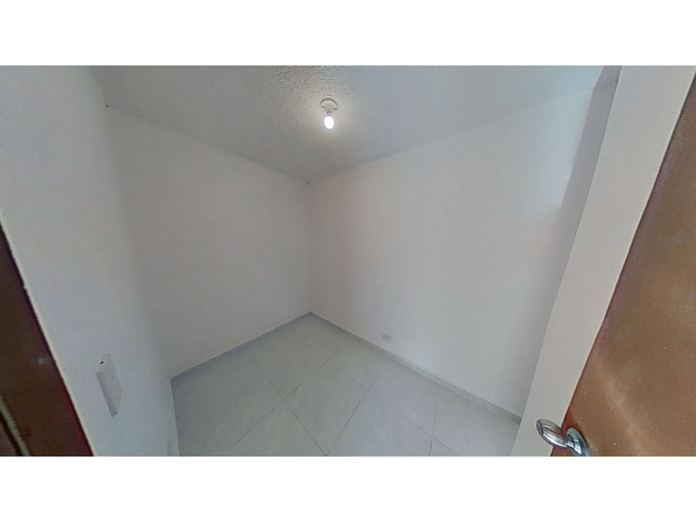 Apartamento remodelado en venta en Caribe Verde, Barranquilla
