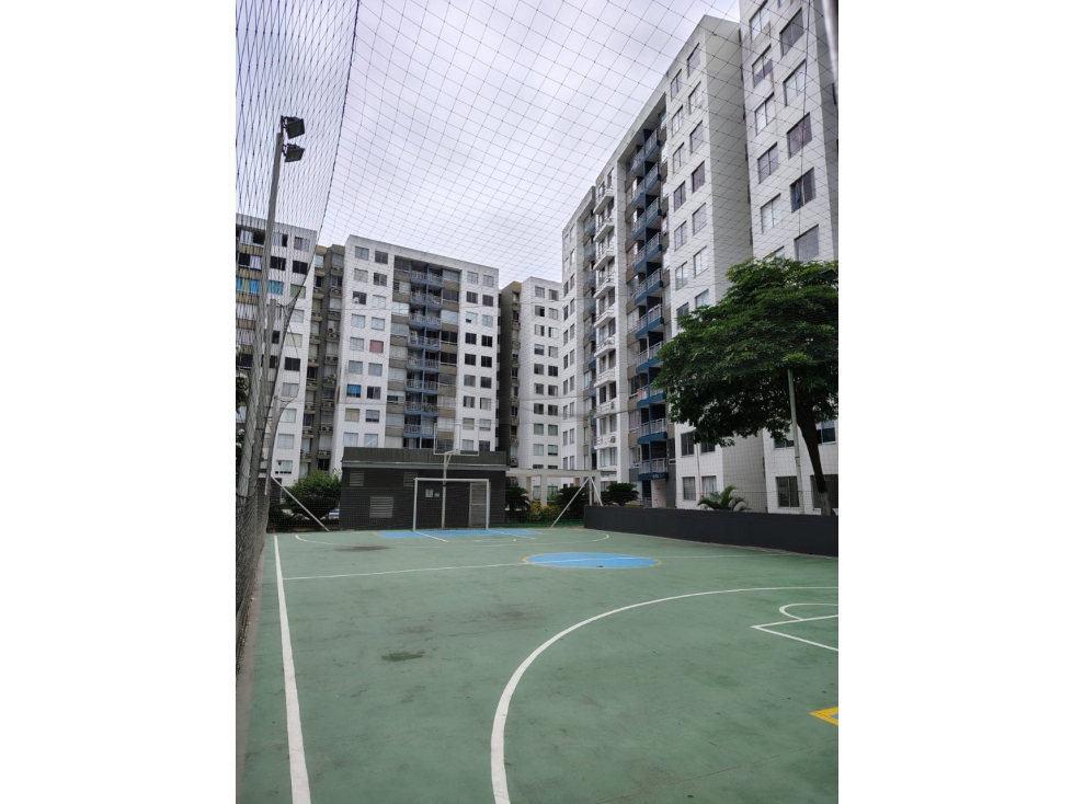 venta apartamento en miramar, barranquilla de oportunidad — foto 2