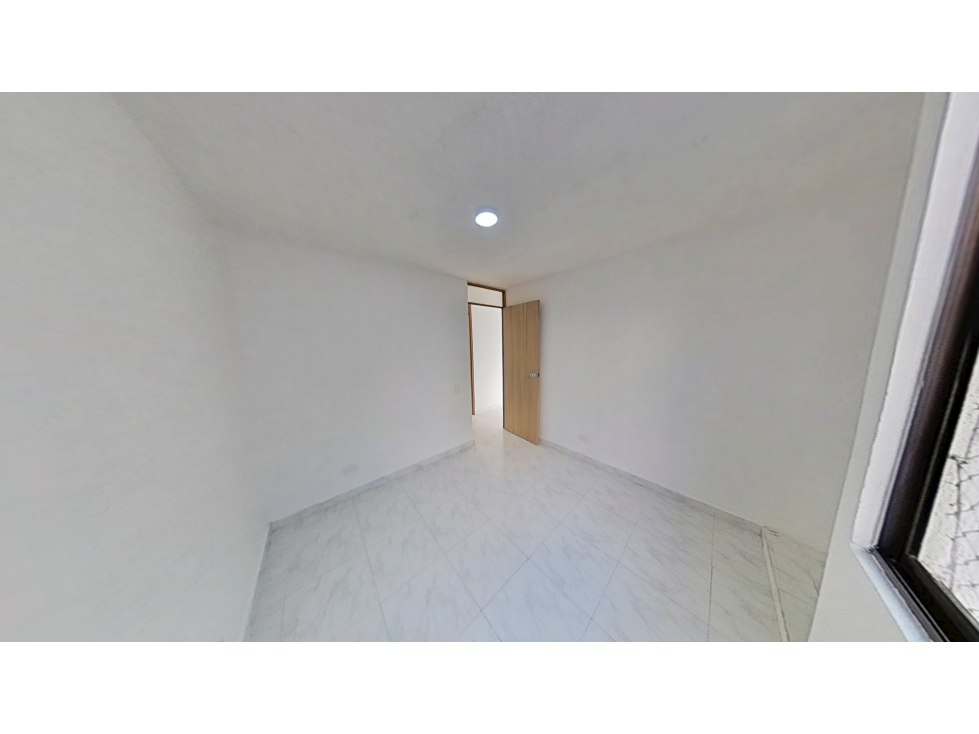 Apartamento en venta en balcones de san marino, barranquilla — foto 6