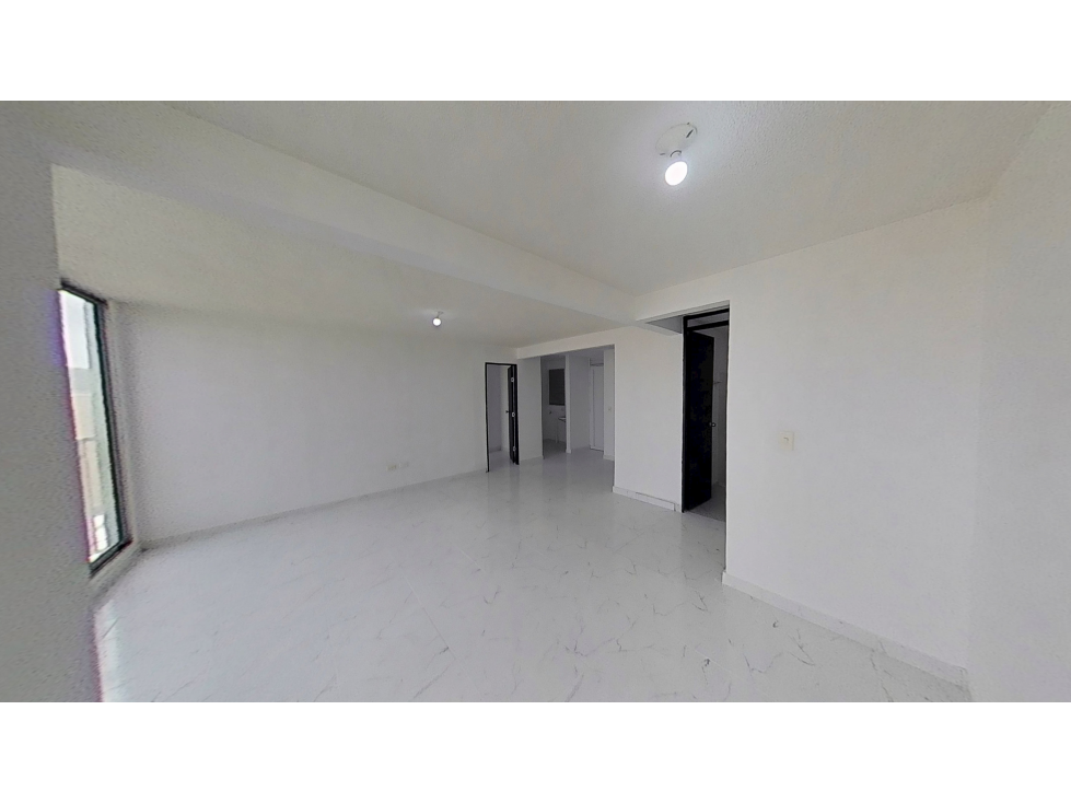 Apartamento en venta en alameda del rio, barranquilla — foto 6
