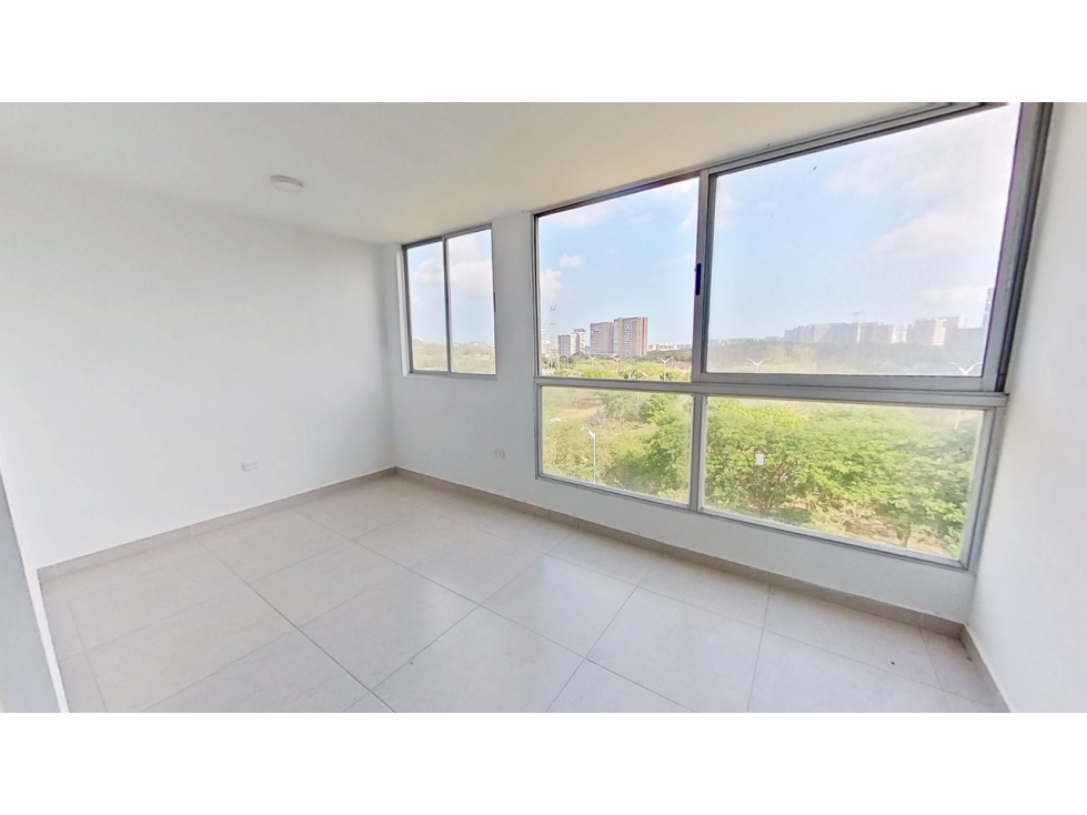 Apartamento en venta en miramar, Barranquilla — foto 5