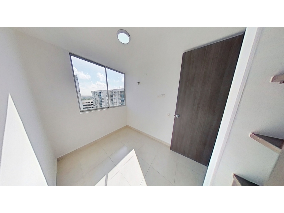 venta apartamento en miramar, barranquilla de oportunidad — foto 6