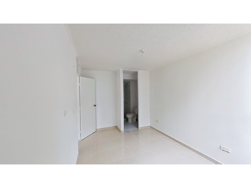 Apartamento en venta en alameda del rio, barranquilla — foto 5