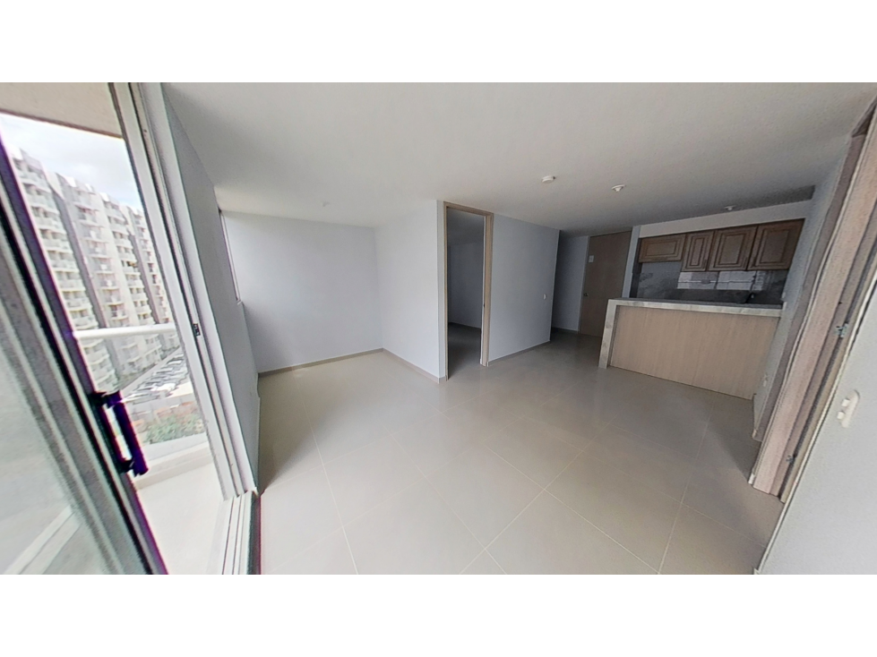 Apartamento en venta en mallorquin, puerto colombia — foto 5