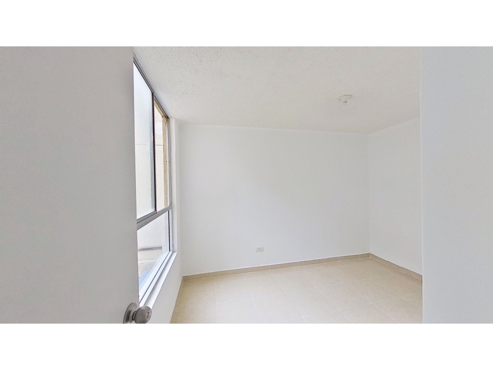 Apartamento en venta en alameda del rio, barranquilla — foto 6