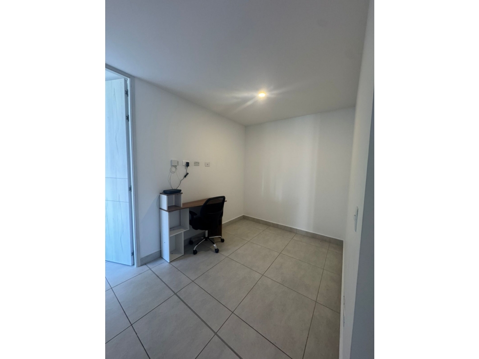 EN VENTA ESPECTACULAR APARTAMENTO BUENAVISTA EN BARRANQUILLA — foto 6