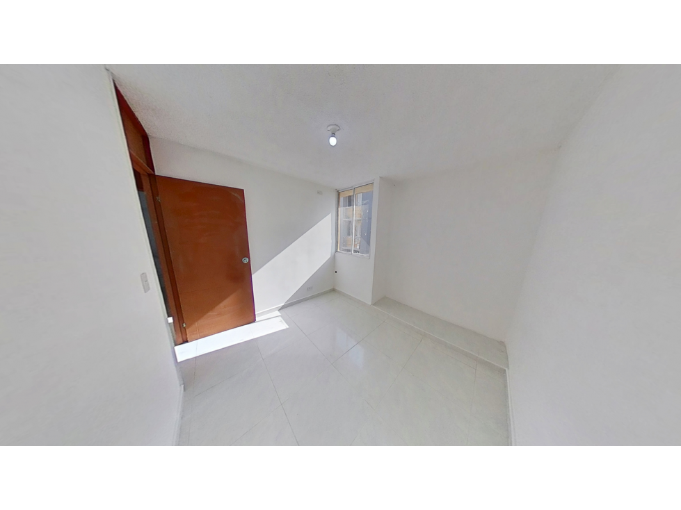 Apartamento remodelado en venta en Caribe Verde, Barranquilla — foto 3