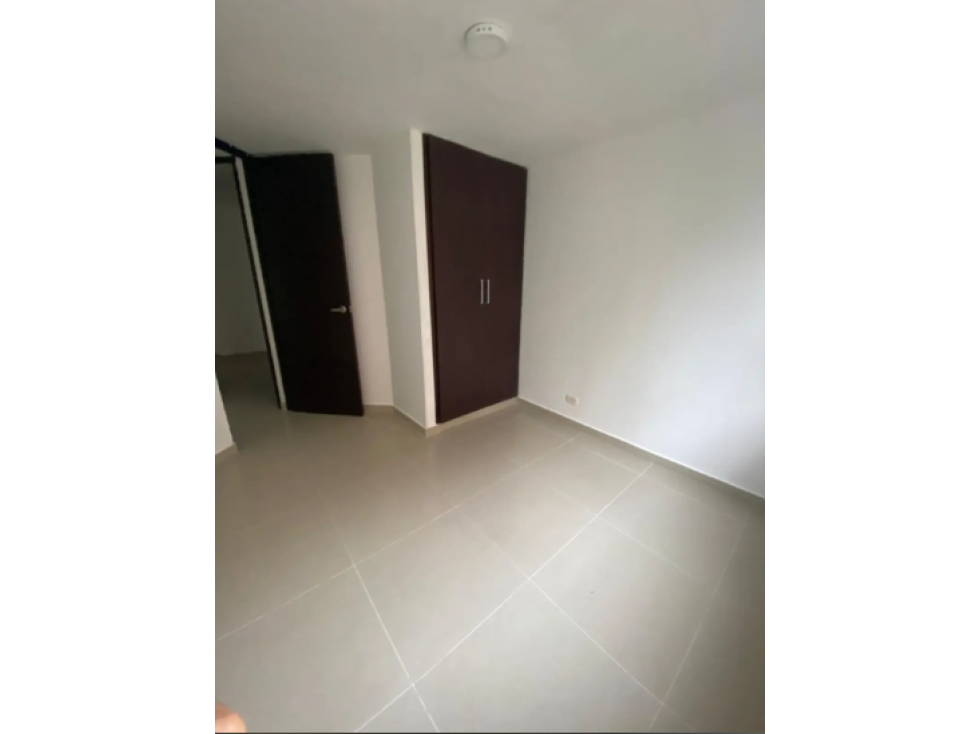 Apartamento en venta en miramar precio de oportunidad — foto 3