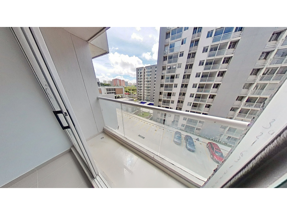 Apartamento en venta en mallorquin, puerto colombia — foto 6