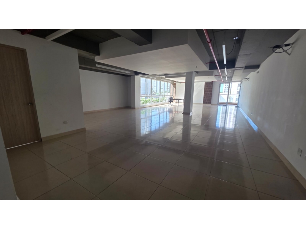 Apartamento en venta en ciudad de mallorquin, pto colombia — foto 6