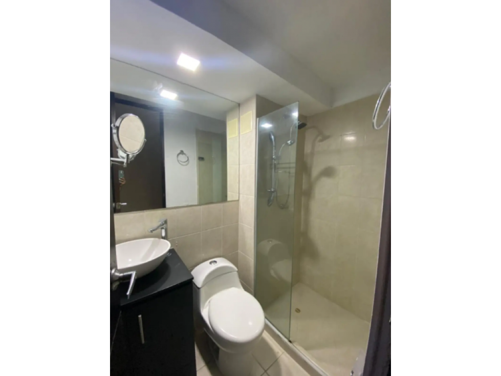 Apartamento en venta en miramar precio de oportunidad — foto 4