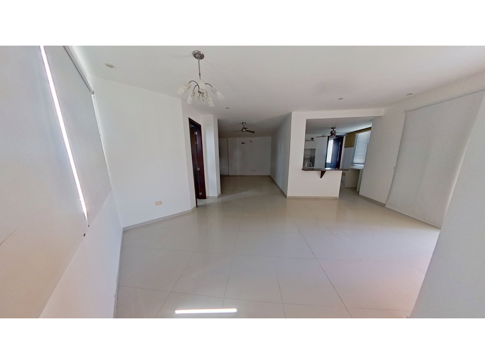 Apartamento en venta en san vicente, riomar, Barranquilla — foto 5