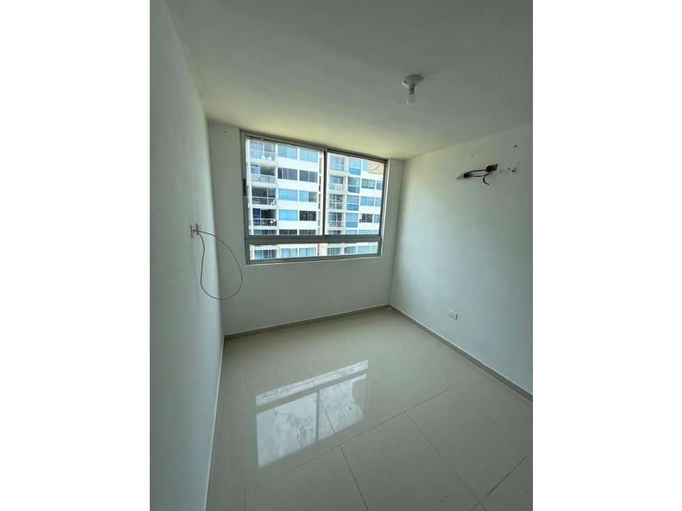 Apartamento en venta en miramar. Barranquilla — foto 6