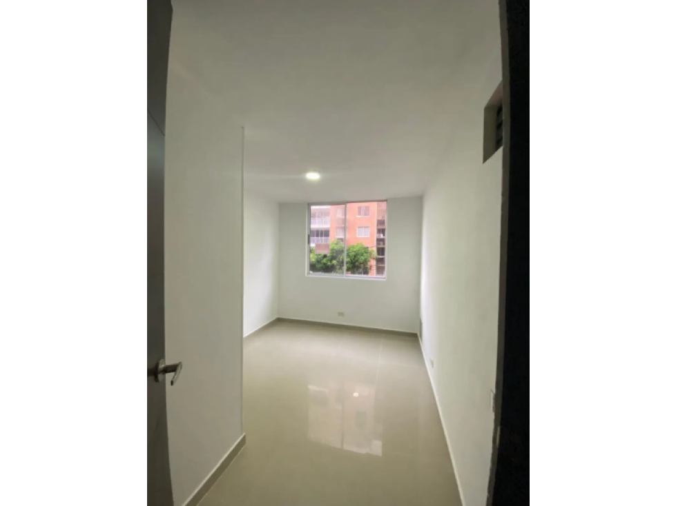 Apartamento en venta en miramar precio de oportunidad — foto 5