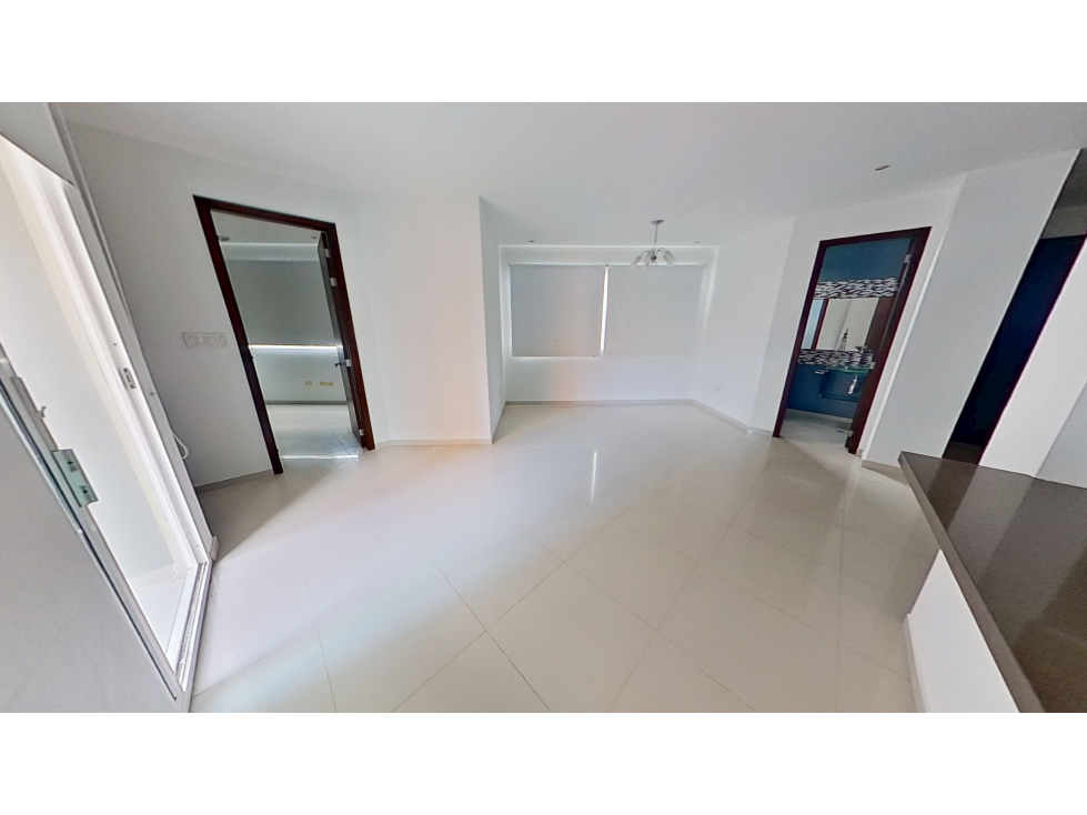 Apartamento en venta en san vicente, riomar, Barranquilla — foto 6