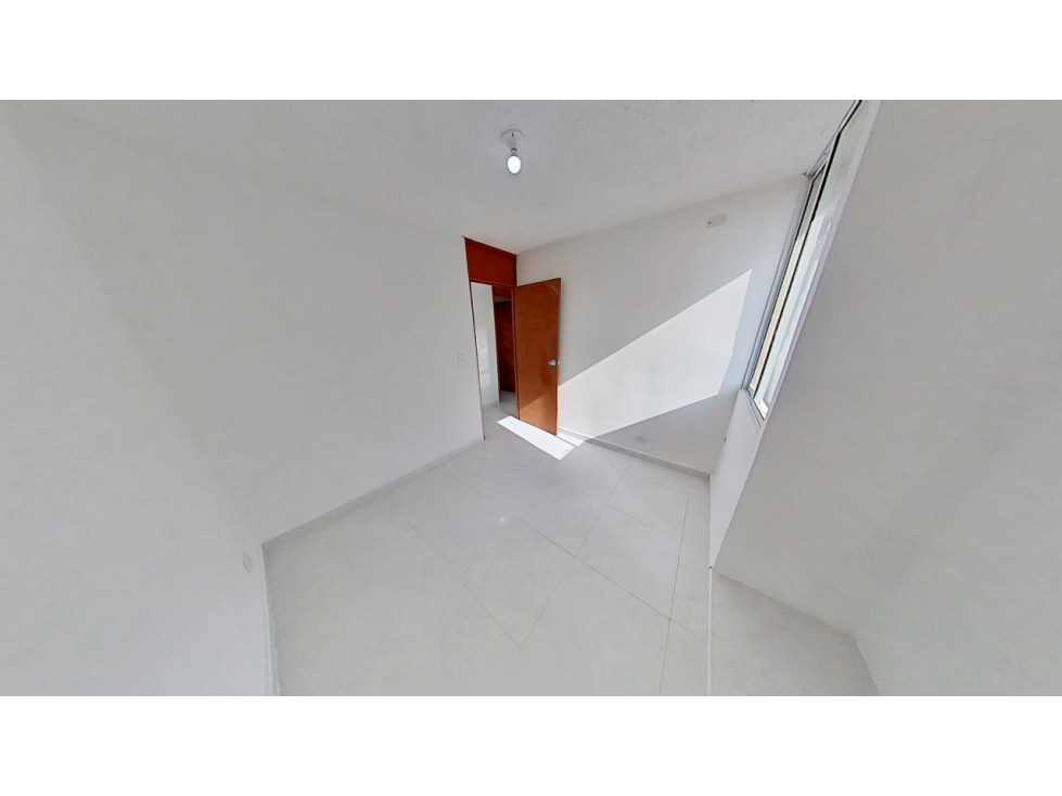 Apartamento remodelado en venta en Caribe Verde, Barranquilla — foto 6