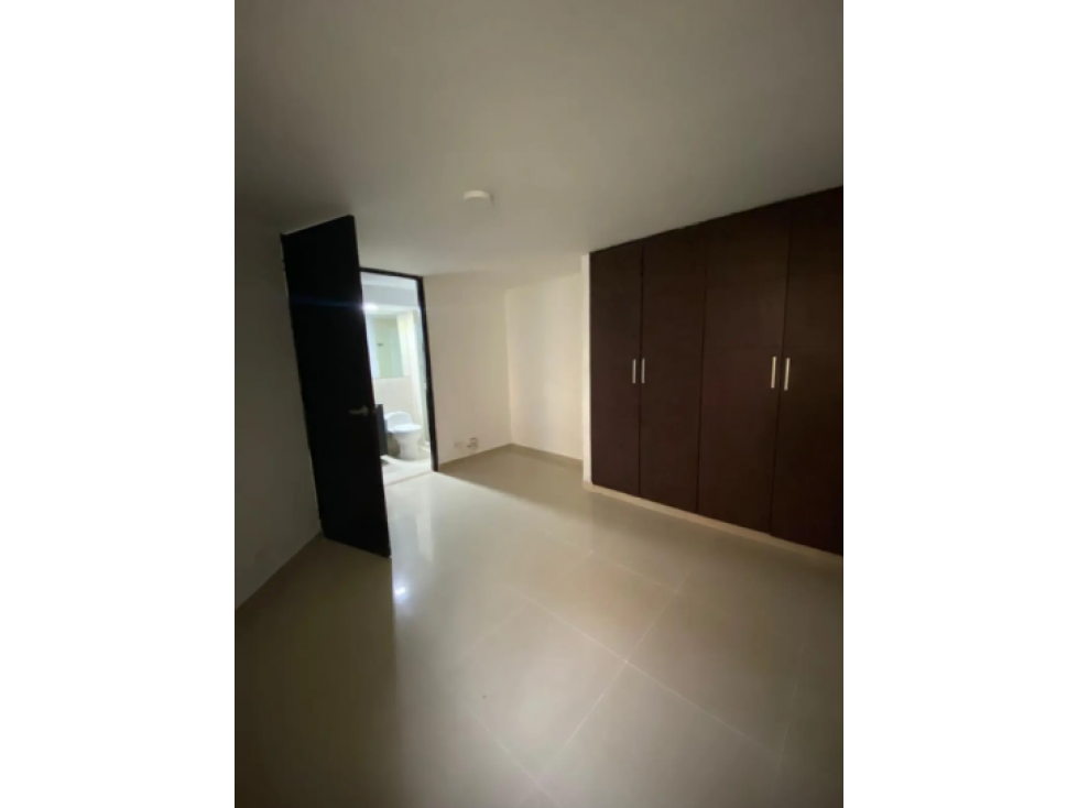 Apartamento en venta en miramar precio de oportunidad — foto 6