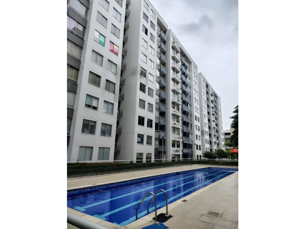 venta apartamento en miramar, barranquilla de oportunidad