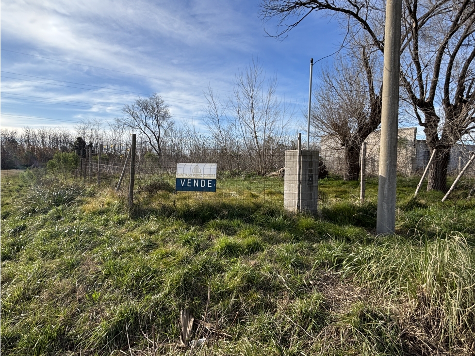 Lote B° San Emilio - Luján — foto 3