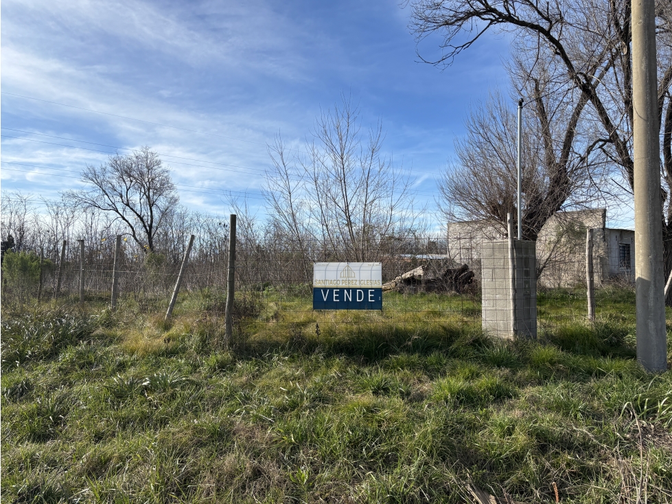 Lote B° San Emilio - Luján — foto 4