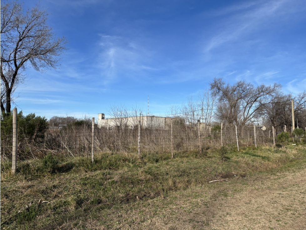 Lote B° San Emilio - Luján — foto 6