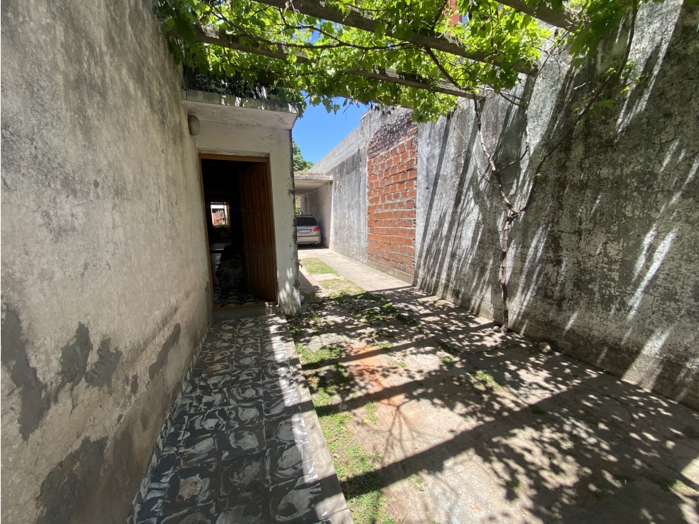 Casa — foto 2