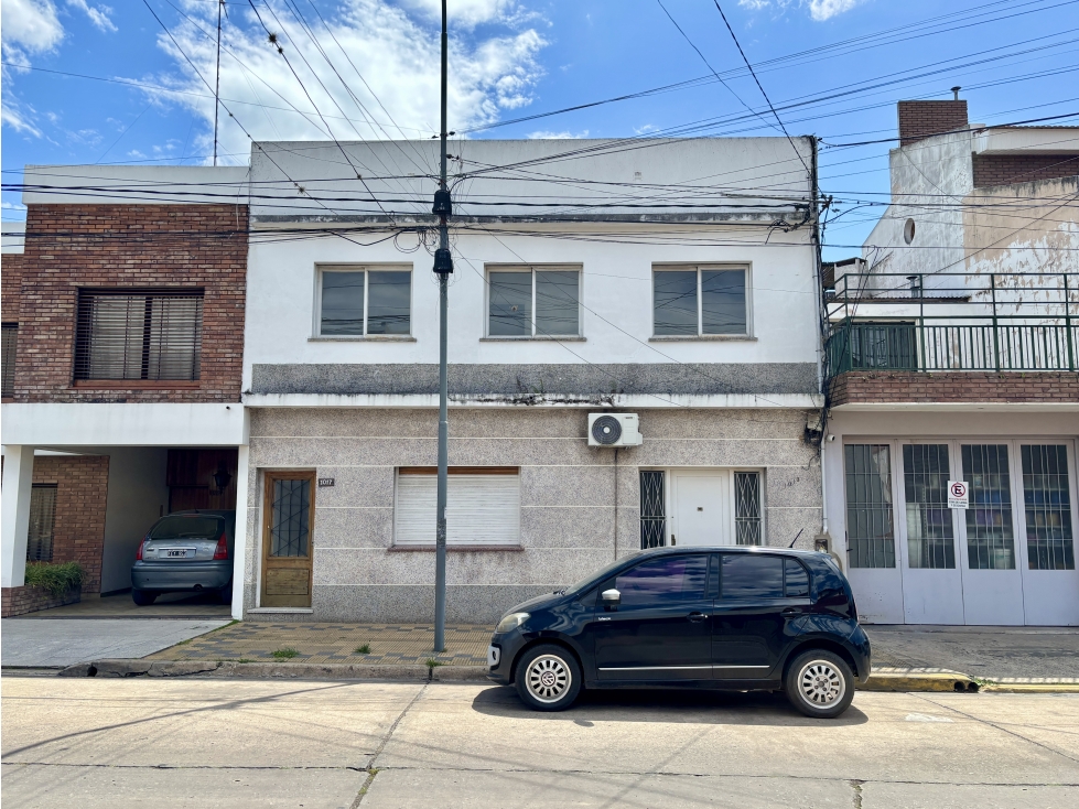 Departamento 2 dormitorios en centro de Luján. - 2
