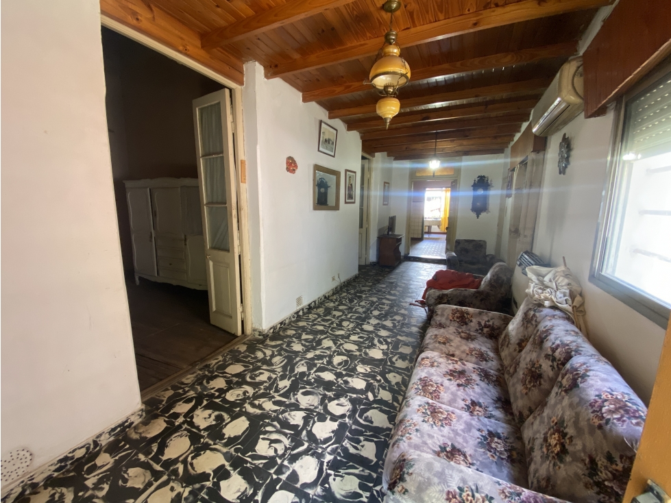 Casa — foto 3