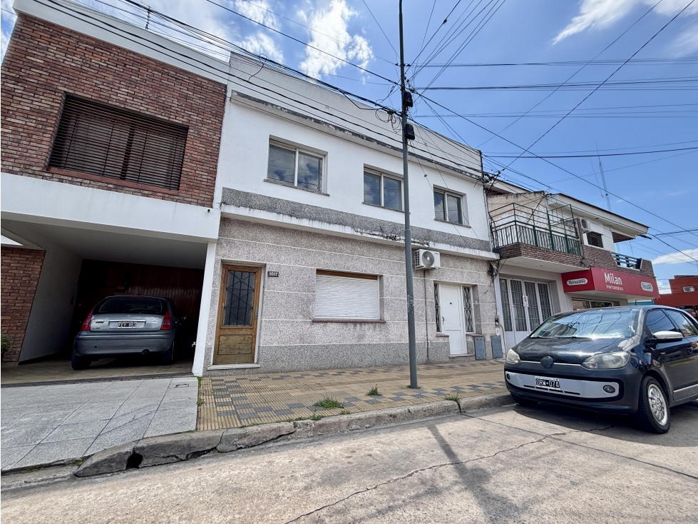 Departamento 2 dormitorios en centro de Luján. - 3
