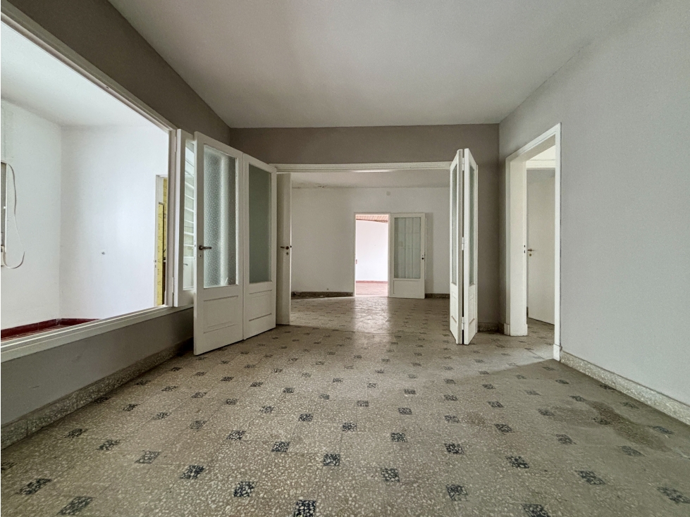 Departamento 2 dormitorios en centro de Luján. - 6