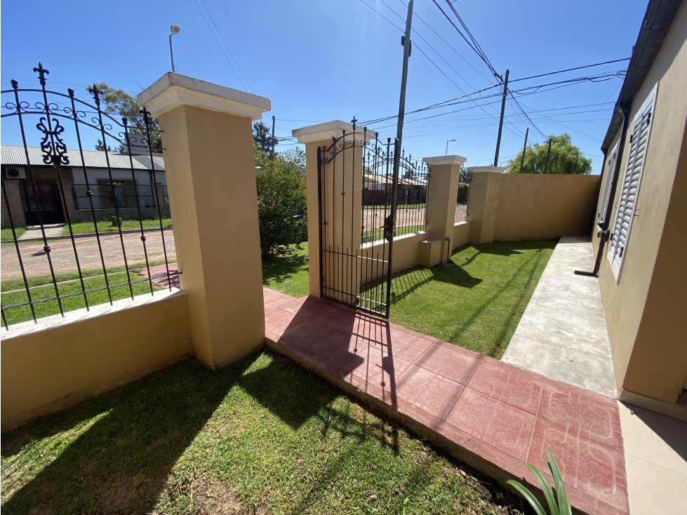 Casa - 3