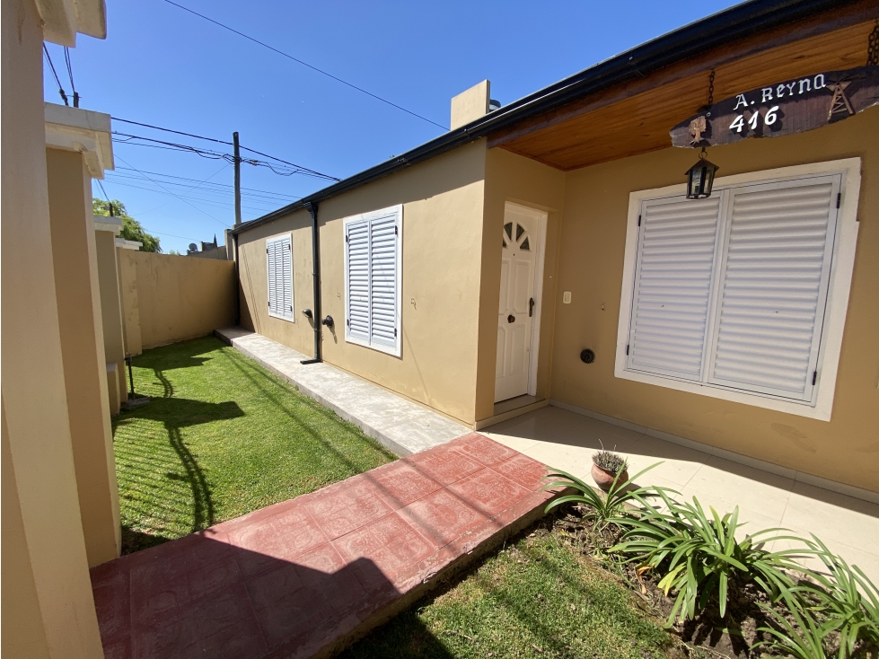 Casa - 4
