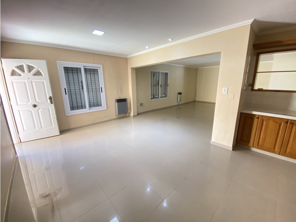 Casa - 6