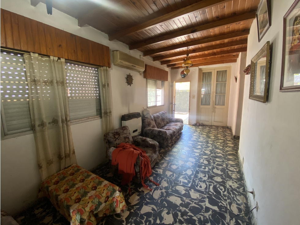 Casa — foto 4