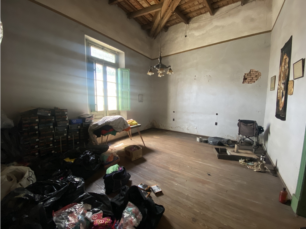 Casa — foto 5