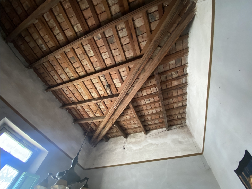 Casa — foto 6