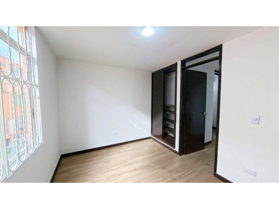 CASA EN VENTA TINTALA — foto 5