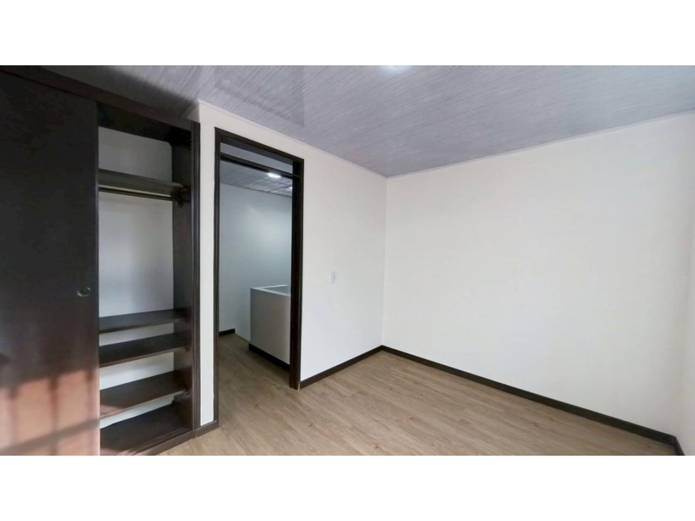 CASA EN VENTA TINTALA — foto 6