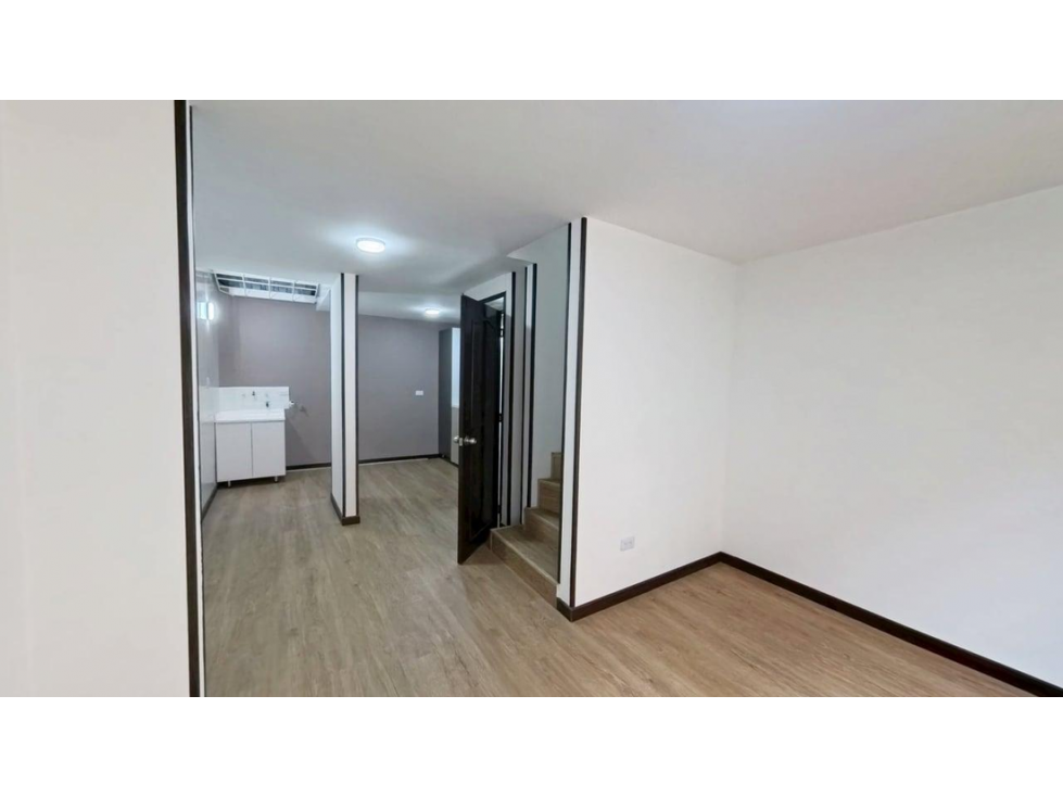 CASA EN VENTA TINTALA