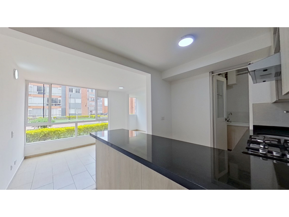 APATAMENTO EN VENTA CHIA CUNDINAMARCA