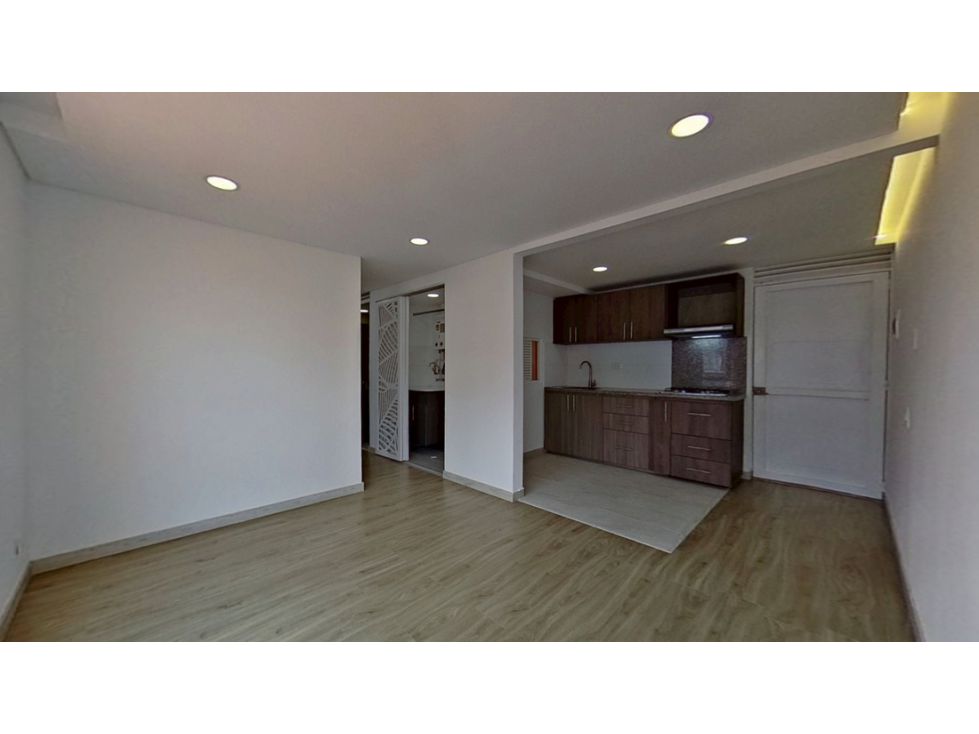VENTA DE APARTAMENTO CHIA — foto 2
