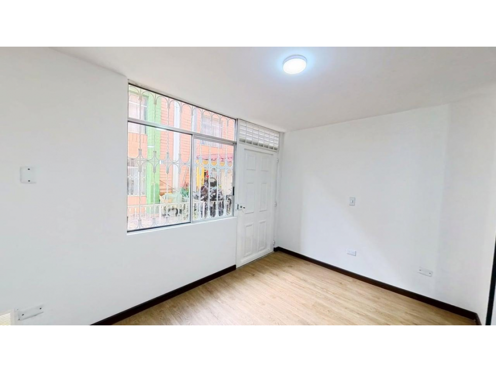 CASA EN VENTA TINTALA — foto 2
