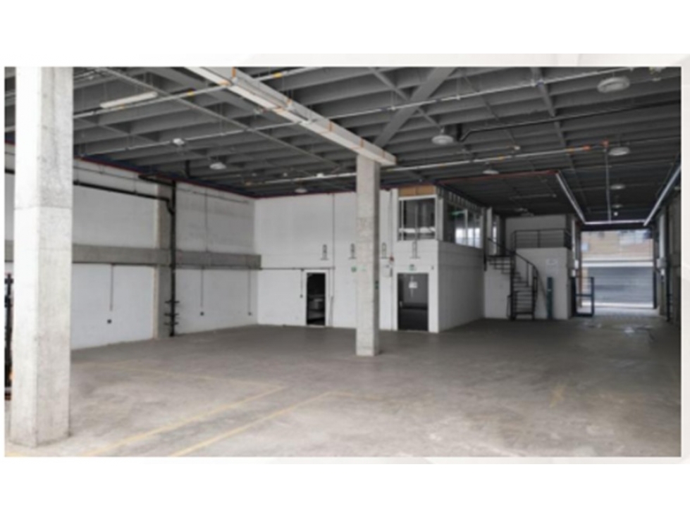 EDIFICIO EN VENTA PRADO VERANIEGO — foto 3