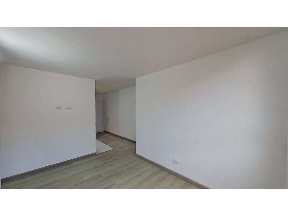 APARTAMENTO EN VENTA KENNEDY CASTILLA — foto 4