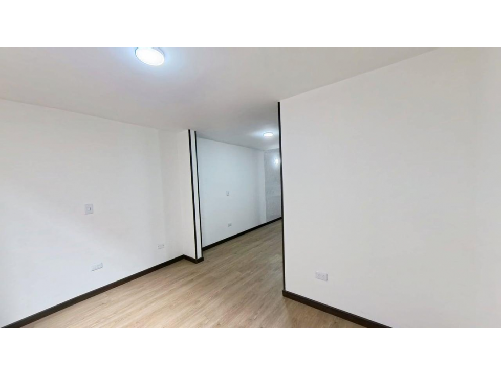 CASA EN VENTA TINTALA — foto 3