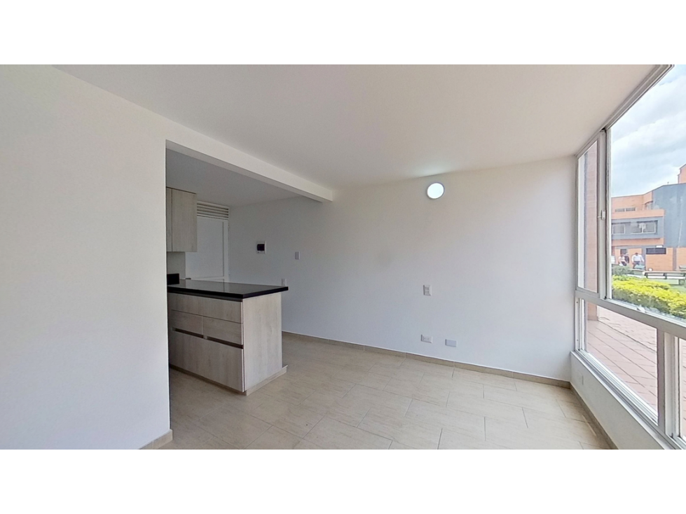 APATAMENTO EN VENTA CHIA CUNDINAMARCA — foto 5