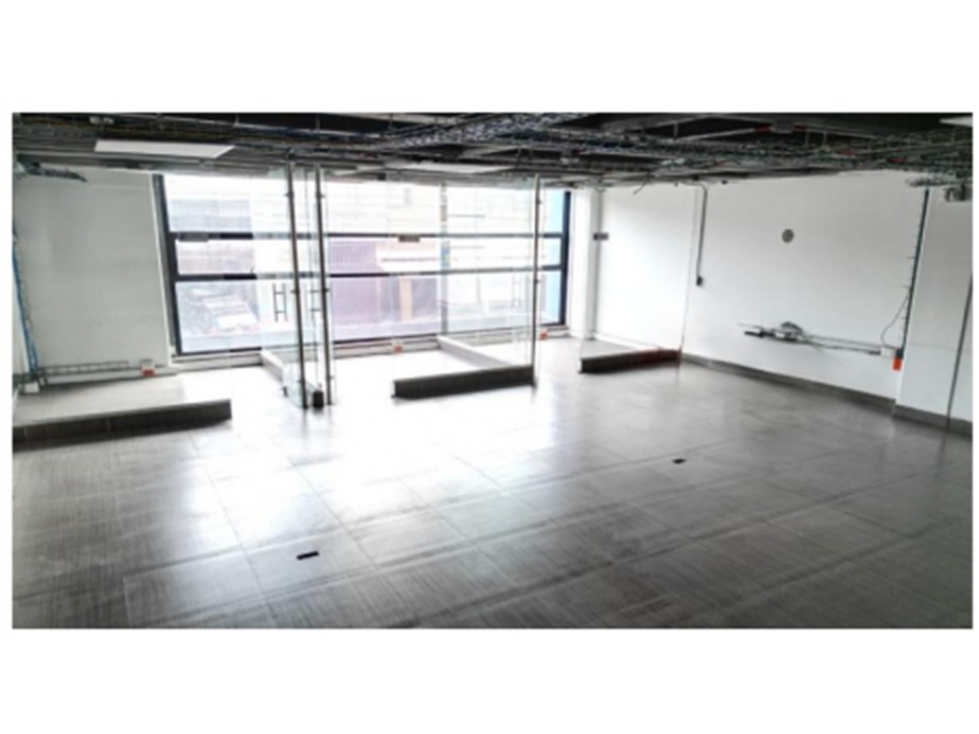 EDIFICIO EN VENTA PRADO VERANIEGO