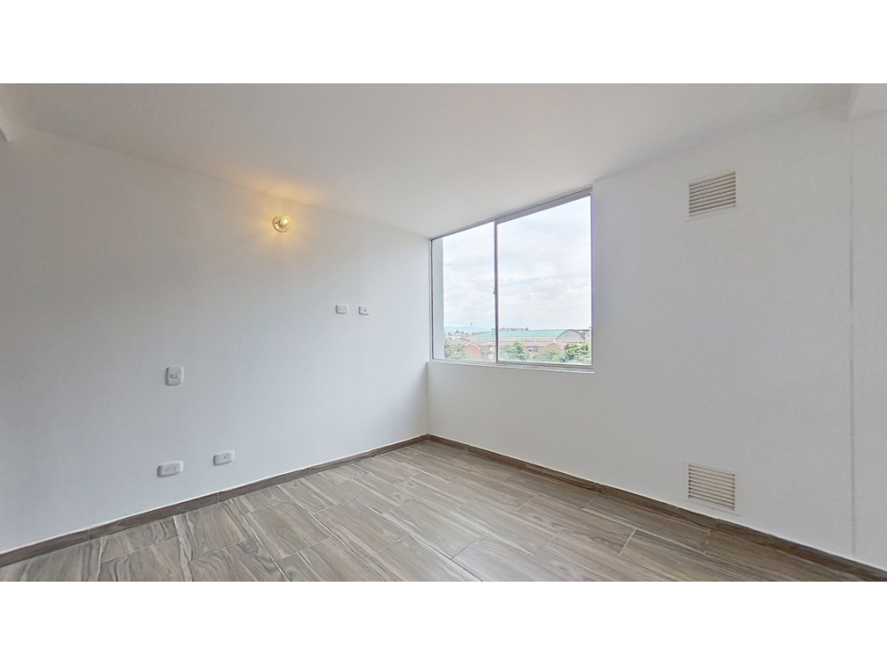 APARTAMENTO EN VENTA CHIA — foto 4