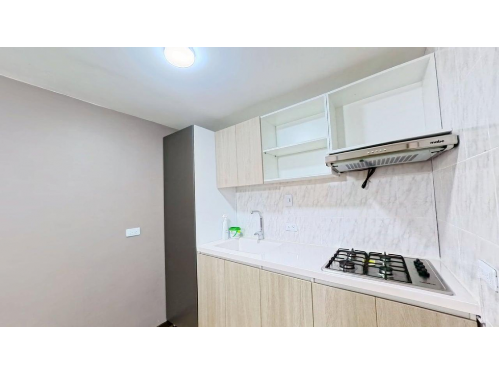CASA EN VENTA TINTALA — foto 4