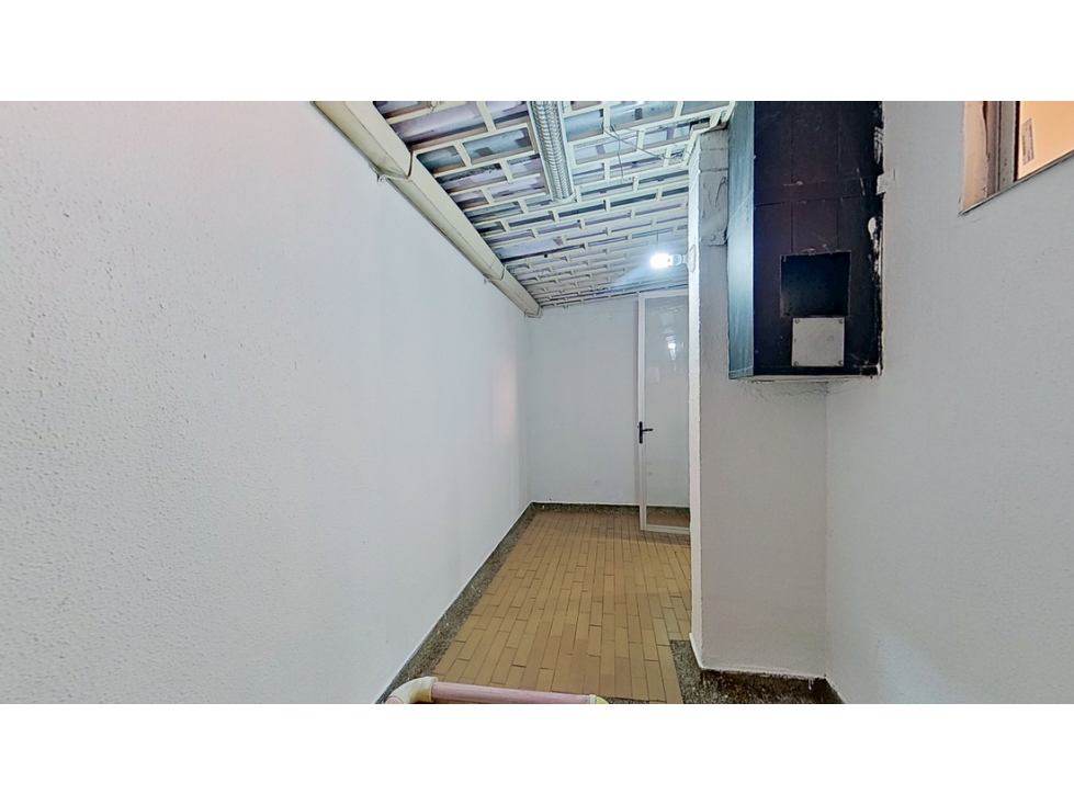 APARTAMENTO EN VENTA EN LAS AMERICAS — foto 4